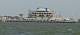 2pier.jpg