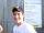 DSC00081.JPG