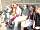 DSC00085.JPG