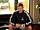 DSC00090.JPG