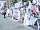 DSC00110.JPG