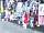 DSC00111.JPG