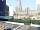 DSC00121.JPG