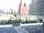 DSC00122.JPG