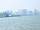 DSC00143.JPG