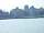 DSC00145.JPG