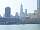 DSC00147.JPG