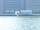 DSC00148.JPG