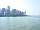 DSC00152.JPG