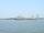 DSC00154.JPG