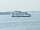 DSC00157.JPG