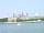 DSC00158.JPG