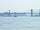 DSC00170.JPG