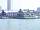 DSC00175.JPG