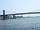 DSC00177.JPG