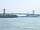 DSC00179.JPG
