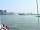 DSC00186.JPG