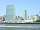 DSC00188.JPG