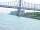 DSC00192.JPG