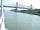 DSC00193.JPG