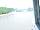 DSC00218.JPG