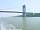 DSC00244.JPG