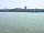 DSC00245.JPG