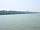 DSC00248.JPG
