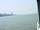 DSC00254.JPG
