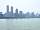 DSC00256.JPG