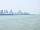 DSC00257.JPG