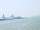DSC00258.JPG