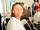 DSC00288.JPG
