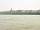 DSC00320.JPG