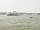 DSC00326.JPG