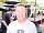 DSC00341.JPG