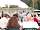 DSC00346.JPG