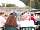 DSC00347.JPG