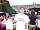 DSC00351.JPG