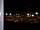 DSC00363.JPG