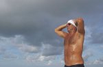 CLICK HERE to read Swimming Everest