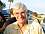 TBMS2008Aldrich.JPG