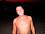 TBMS2008BillKorey.JPG