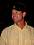 TBMS2008BrianRimel.JPG