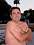 TBMS2008ChrisBurke.JPG