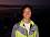 TBMS2008EricaMoffett.JPG