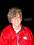 TBMS2008LoriCarena.JPG