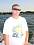 TBMS2008LucSemple.JPG