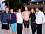 TBMS2008NBAC.JPG