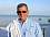 TBMS2008PatMarzulli.JPG